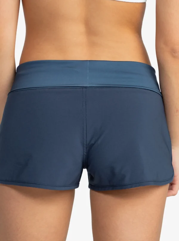 Roxy Endless Summer 2