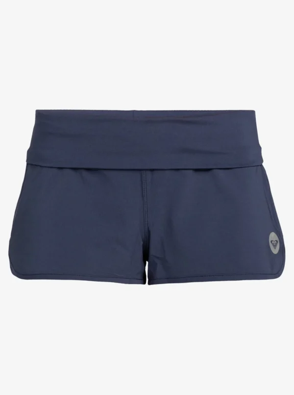 Roxy Endless Summer 2