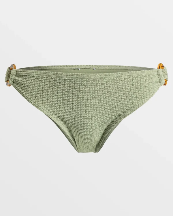 Roxy Essaouira Hipster Bikini Bottom | Bikini Bottoms