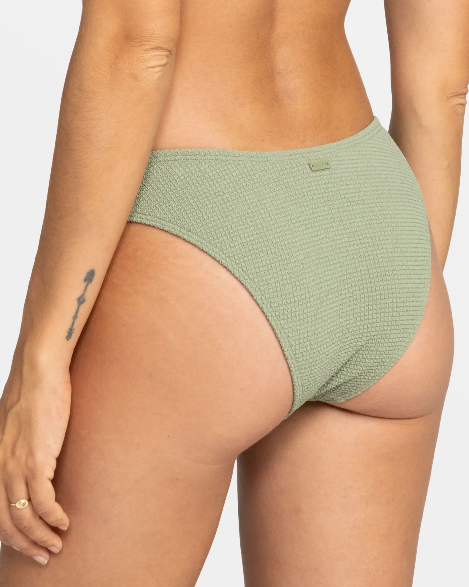 essaouira_moderate_high_l_1.webp Roxy Essaouira Moderate High Leg Bikini Bottom | Bikini Bottoms