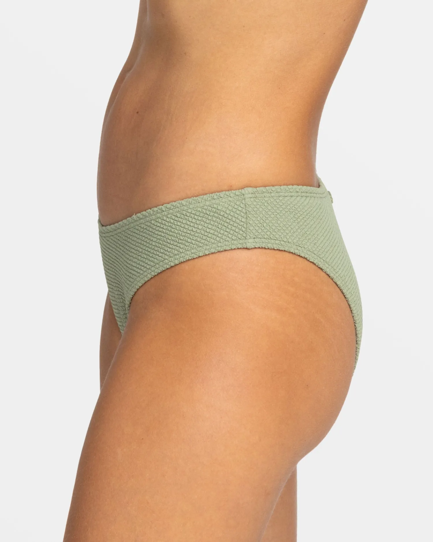 essaouira_moderate_high_l_3.webp Roxy Essaouira Moderate High Leg Bikini Bottom | Bikini Bottoms