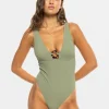 Roxy Essaouira One Piece Swimsuit | One Pieces