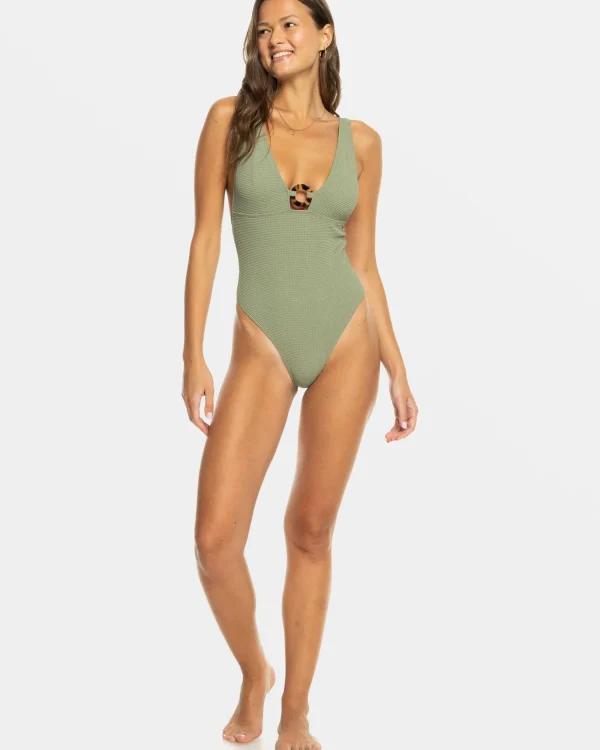 Roxy Essaouira One Piece Swimsuit | One Pieces