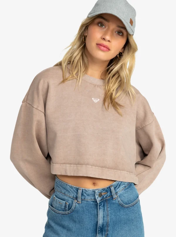 Roxy Extra Innings Baseball Hat | Hats