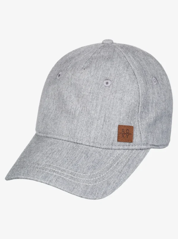 Roxy Extra Innings Baseball Hat | Hats