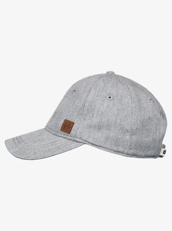 Roxy Extra Innings Baseball Hat | Hats