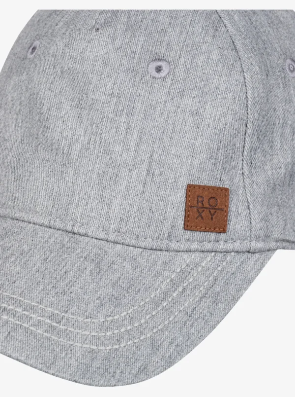 Roxy Extra Innings Baseball Hat | Hats