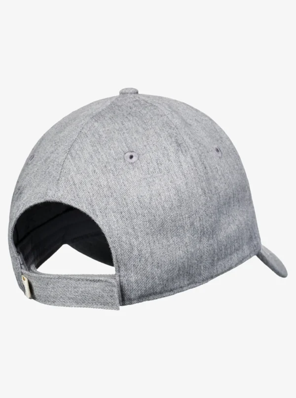 Roxy Extra Innings Baseball Hat | Hats