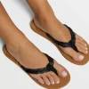 Roxy FEEL BREEZIE | Flip Flops