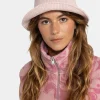 Roxy Feeling Good Bucket Hat | Hats