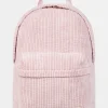 Roxy Feeling Good Extra Small Corduroy Backpack | Accessories | Backpacks