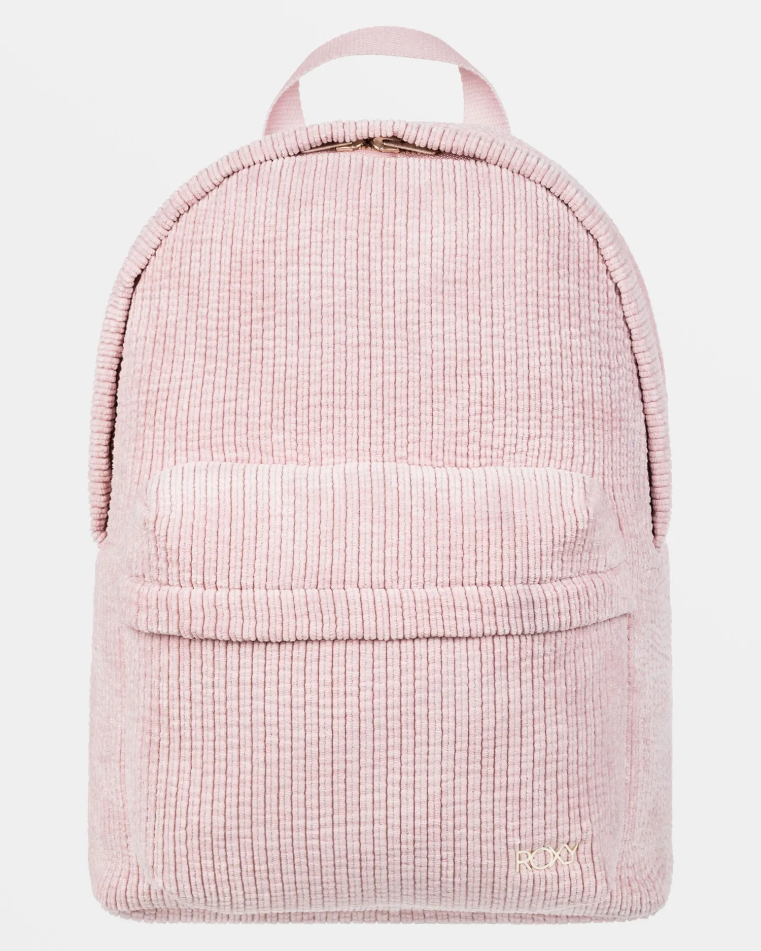 feeling_good_extra_small__0.webp Roxy Feeling Good Extra Small Corduroy Backpack | Accessories | Backpacks