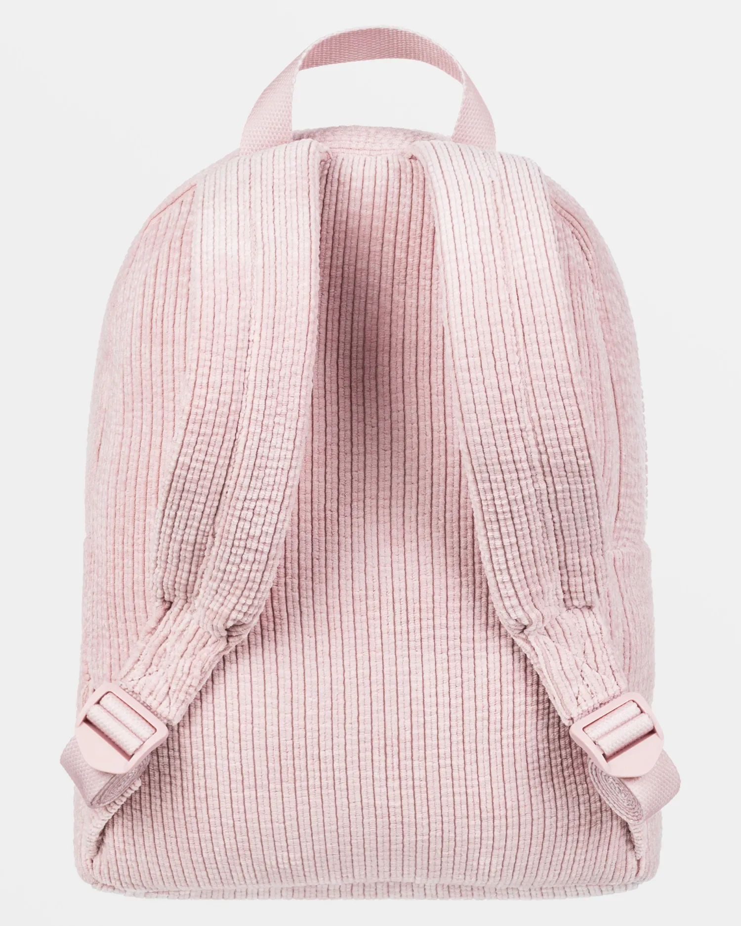 feeling_good_extra_small__2.webp Roxy Feeling Good Extra Small Corduroy Backpack | Accessories | Backpacks