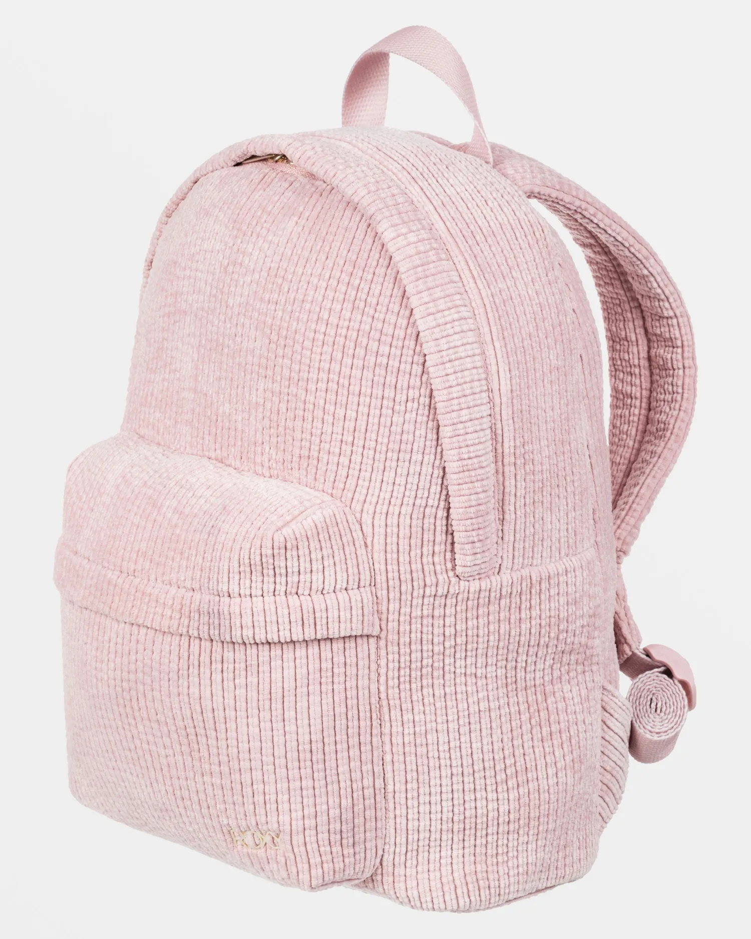 feeling_good_extra_small__3.webp Roxy Feeling Good Extra Small Corduroy Backpack | Accessories | Backpacks