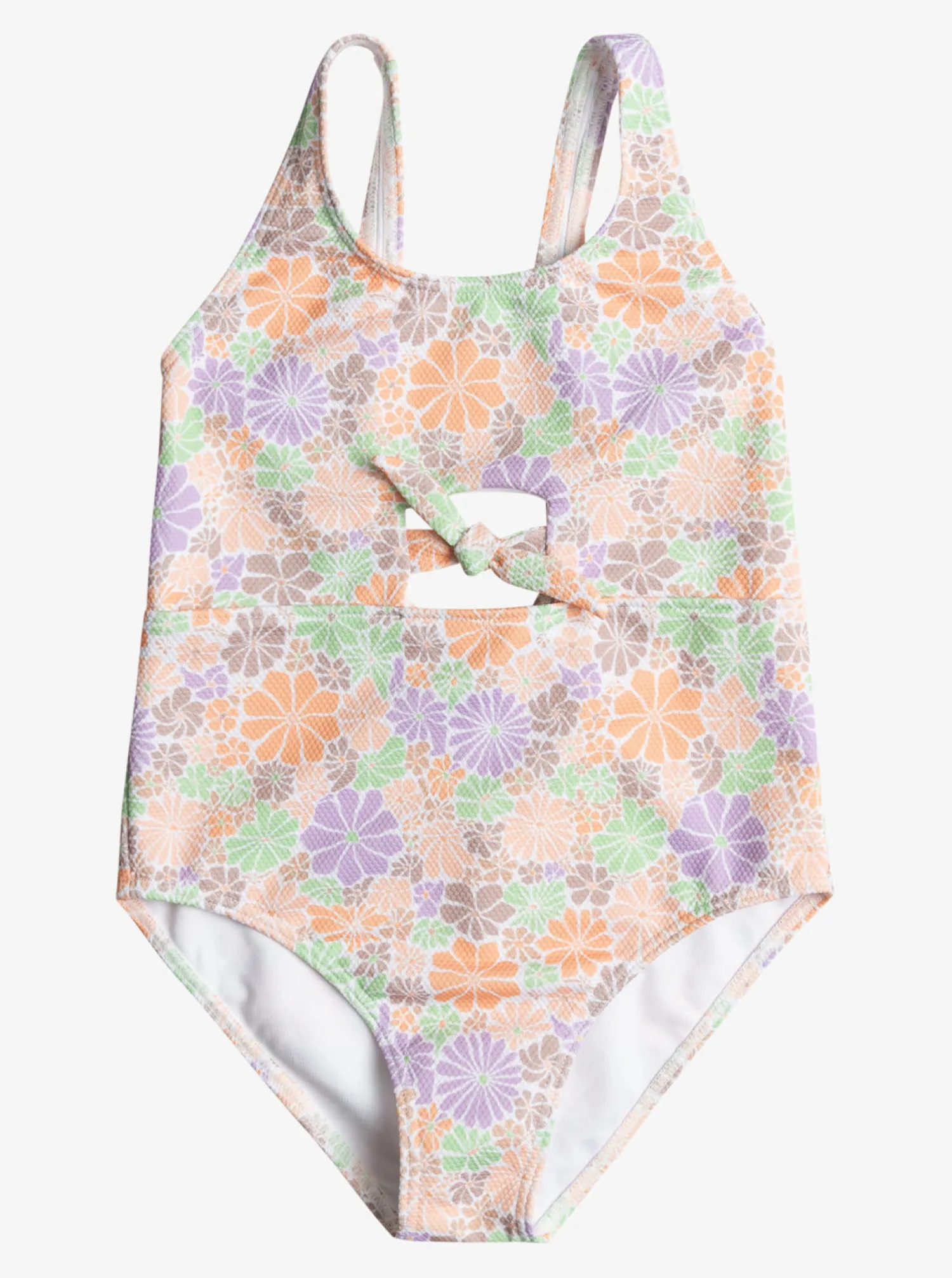 girls__all_about_sol_onep_0.webp Roxy Girls 7-16 All About Sol One-Piece Swimsuit | One Pieces