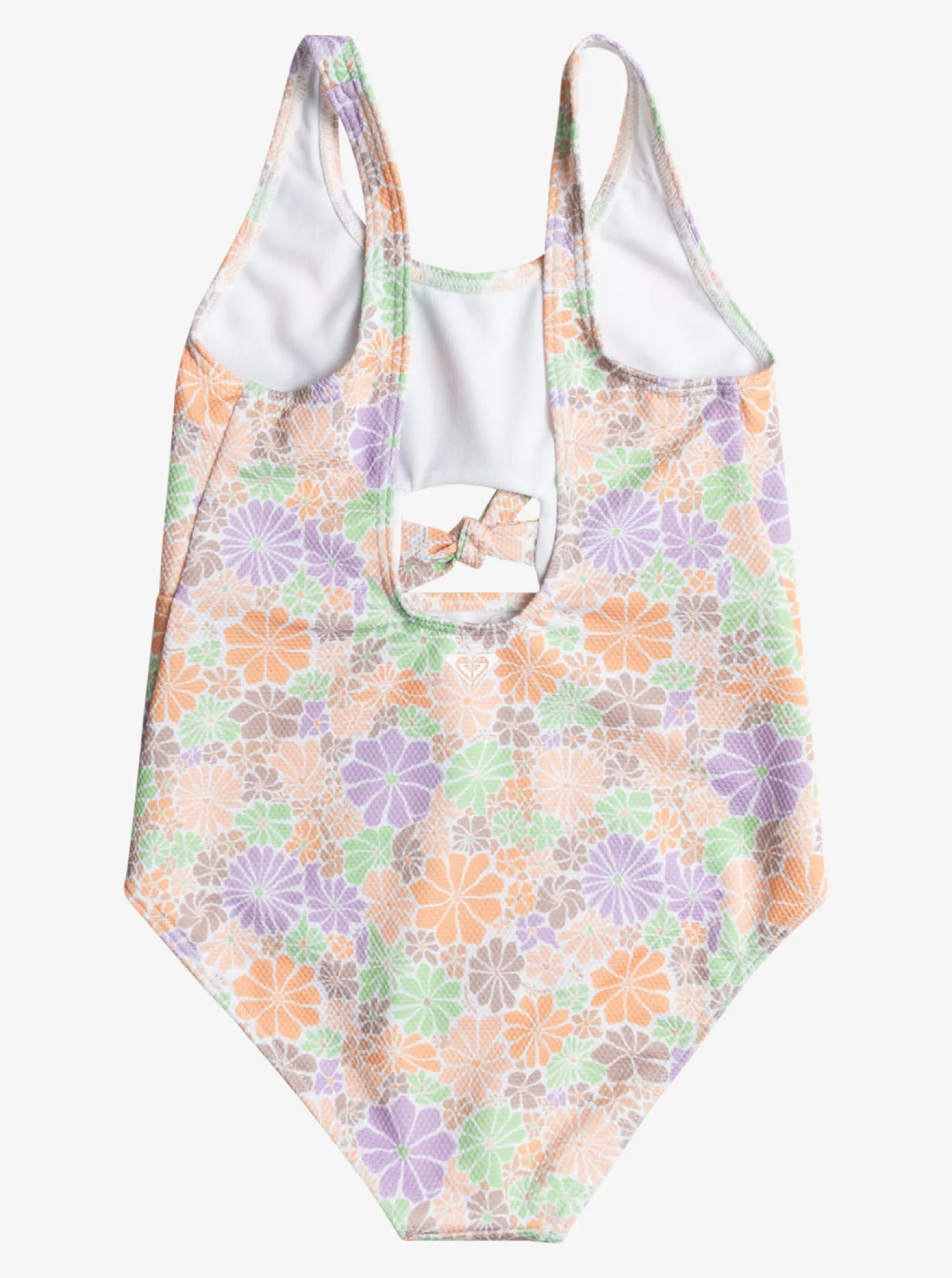 girls__all_about_sol_onep_1.webp Roxy Girls 7-16 All About Sol One-Piece Swimsuit | One Pieces