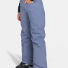 Roxy Girls 8-16 Backyard Snow Pants | Snow Pants