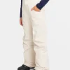 Roxy Girls 8-16 Diversion Snow Pants | Snow Pants