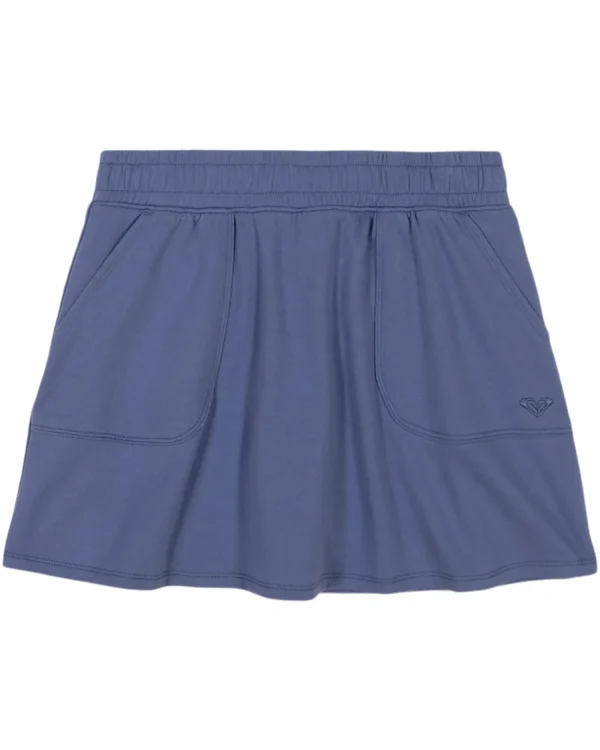 Roxy | Skirts & Shorts