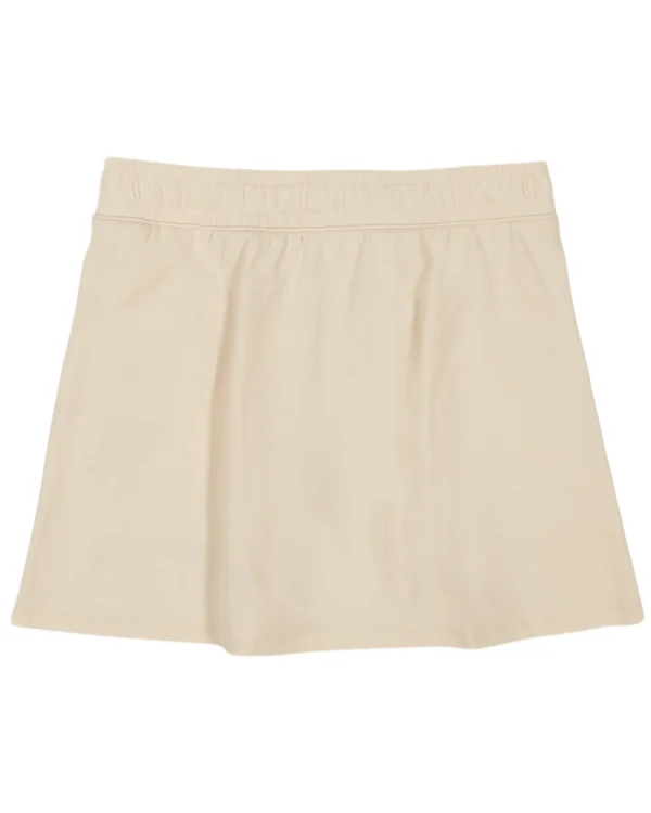 Roxy | Skirts & Shorts