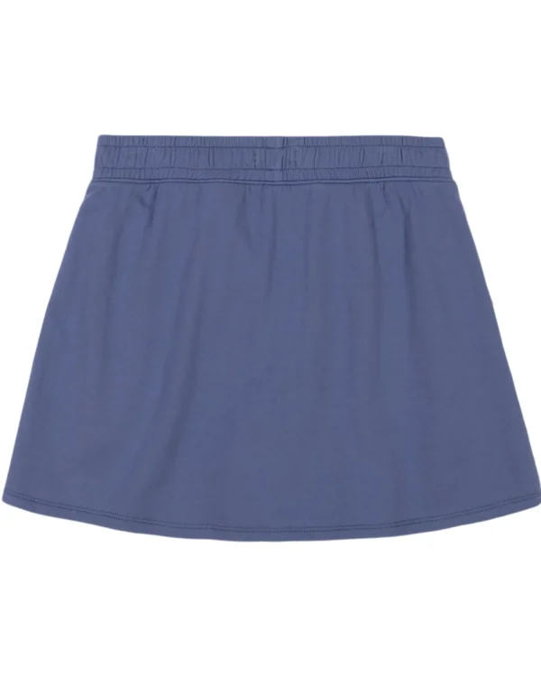 Roxy | Skirts & Shorts