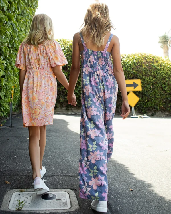 Roxy | Dresses & Rompers