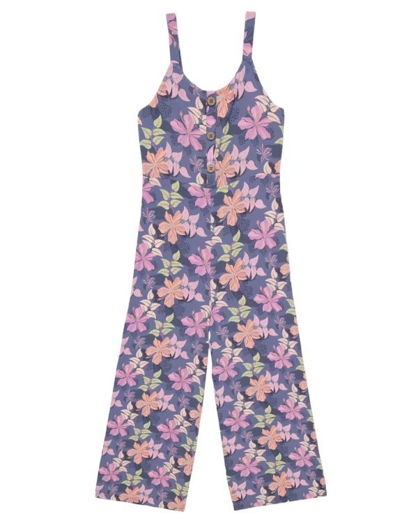 Roxy | Dresses & Rompers