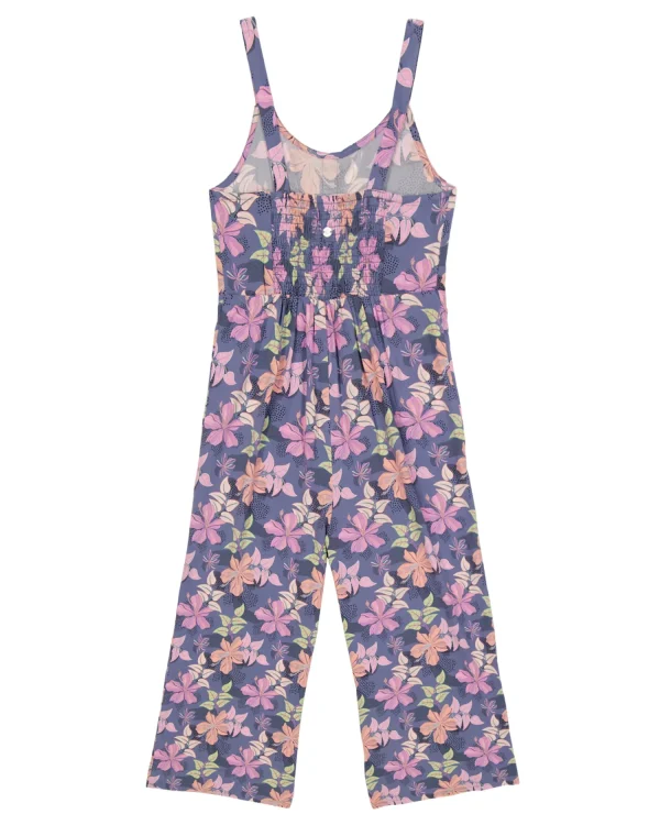 Roxy | Dresses & Rompers