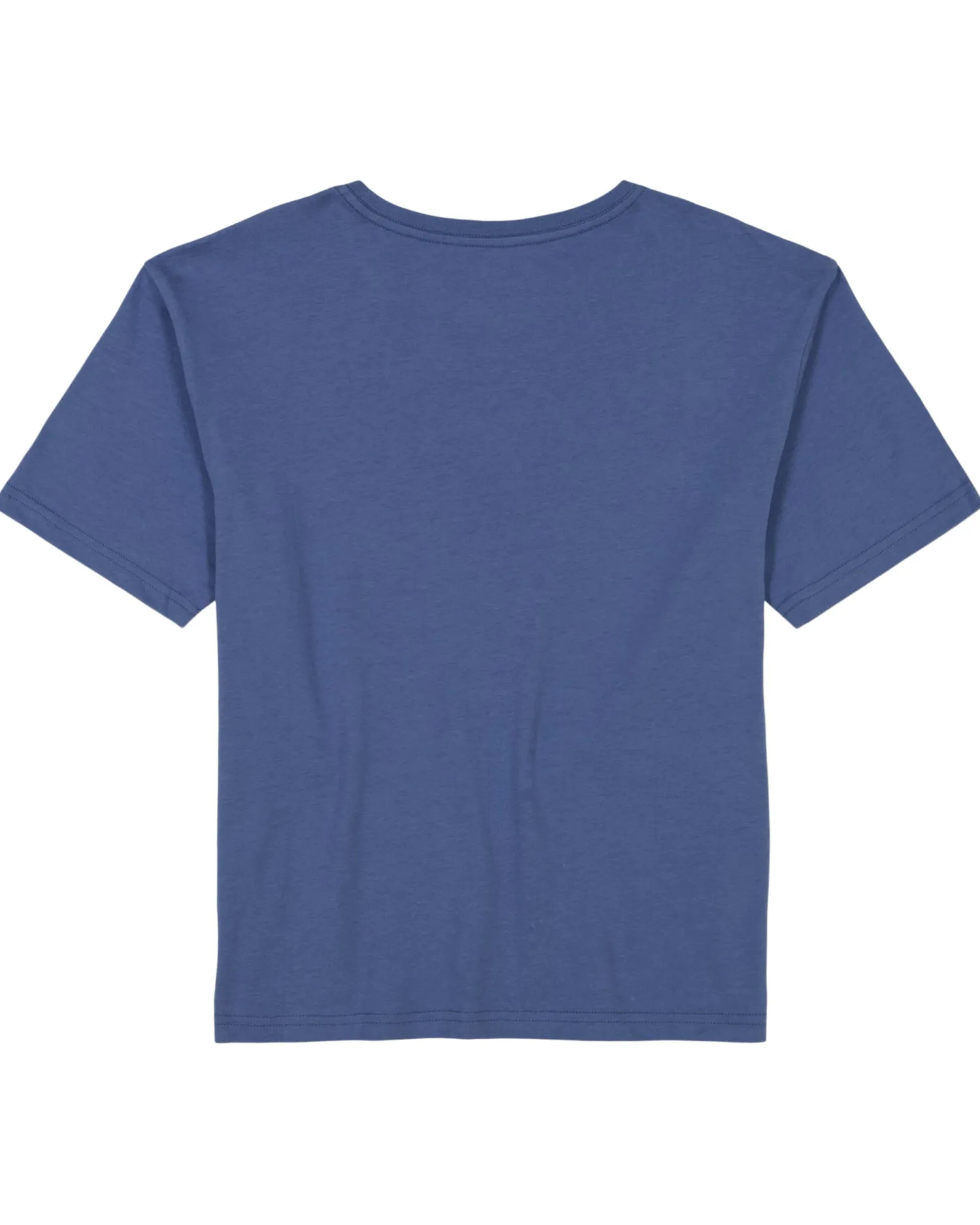 girls__live_life_roxy_ove_1-1.webp Roxy Girls 7-16 Live Life Oversized T-Shirt | Tees & Tanks