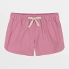 Roxy | Skirts & Shorts