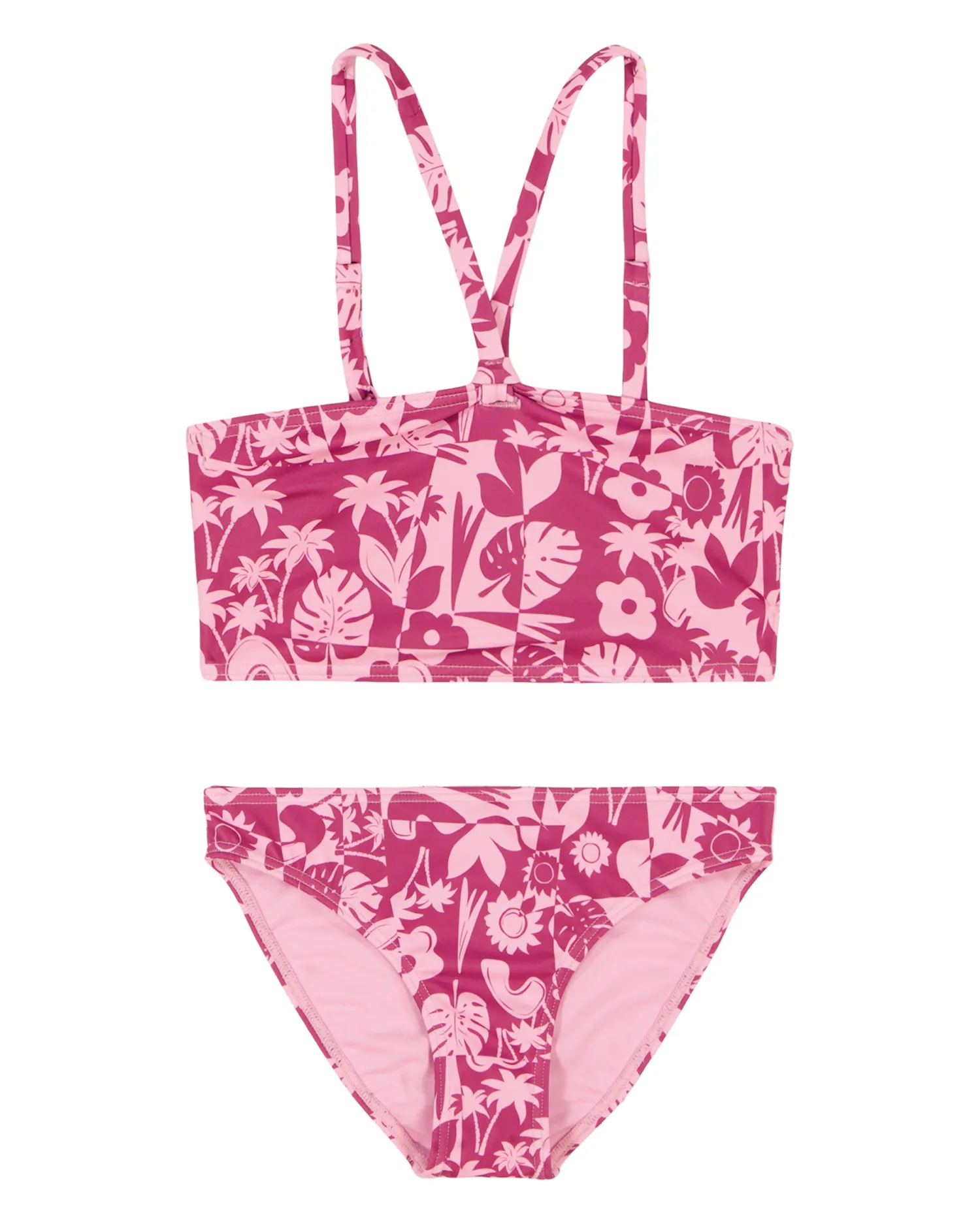 girls__slice_of_paradise__0.webp Roxy | Two Pieces