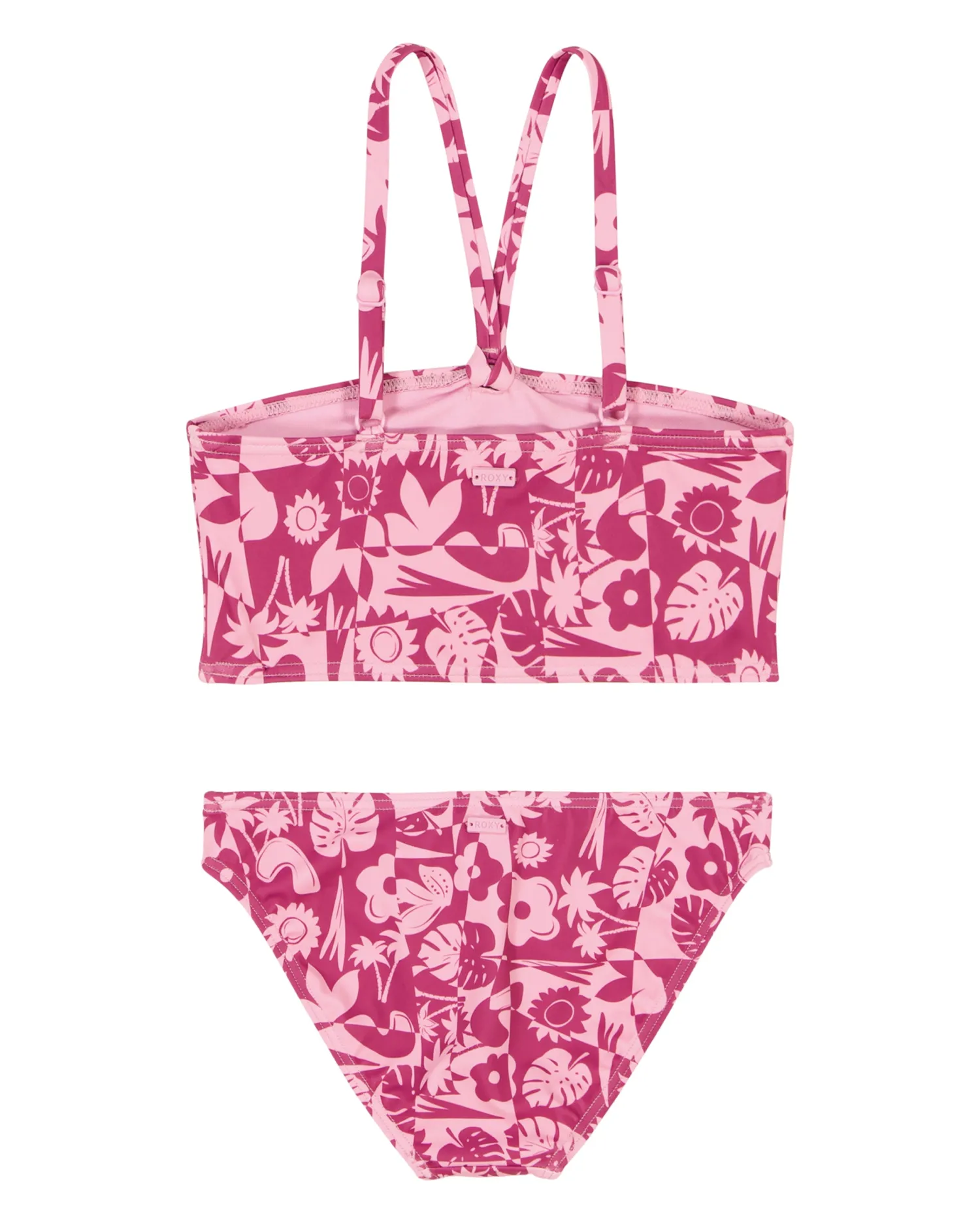 girls__slice_of_paradise__1.webp Roxy | Two Pieces