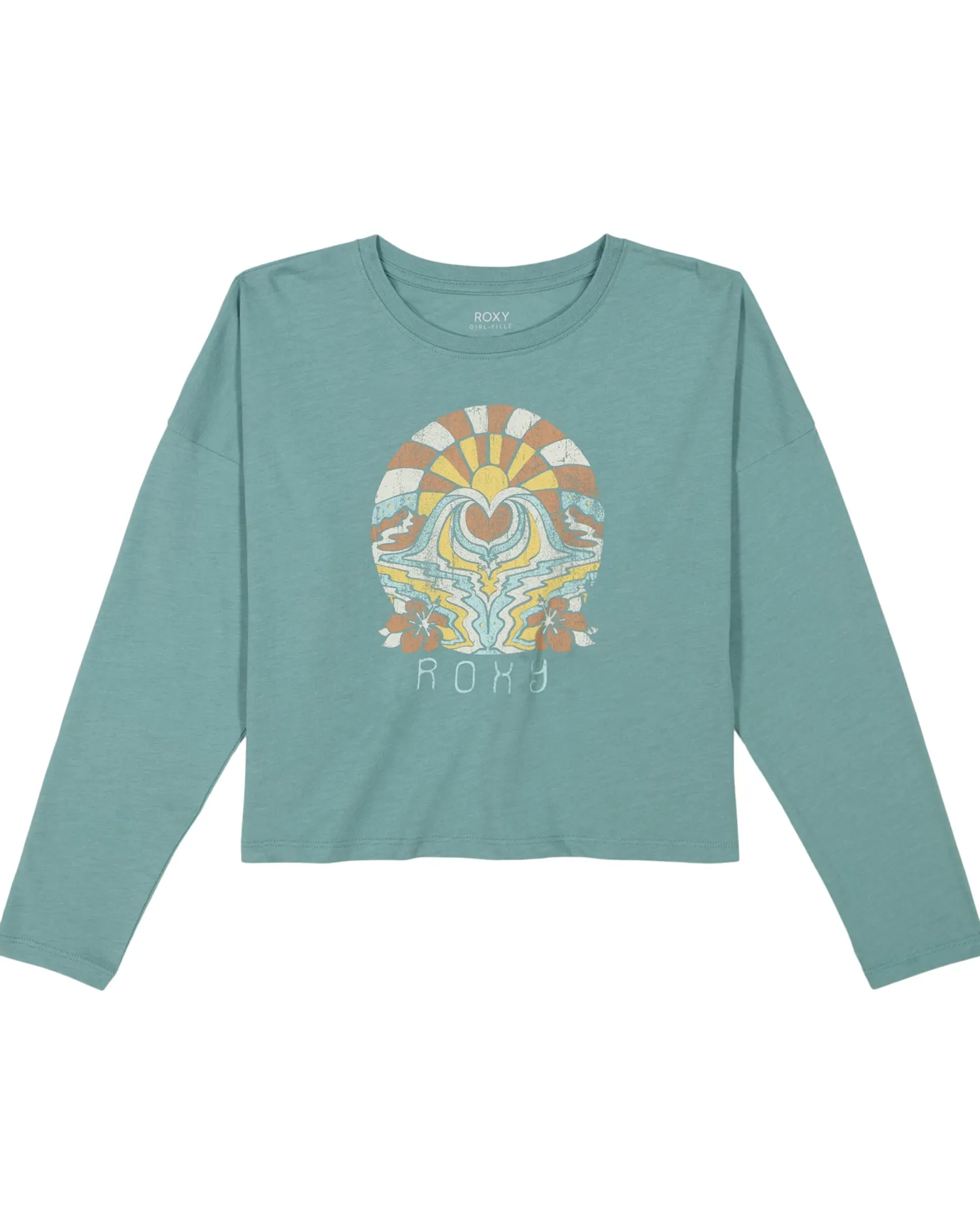 girls__waterloo_drop_shou_0-1.webp Roxy | Tees & Tanks