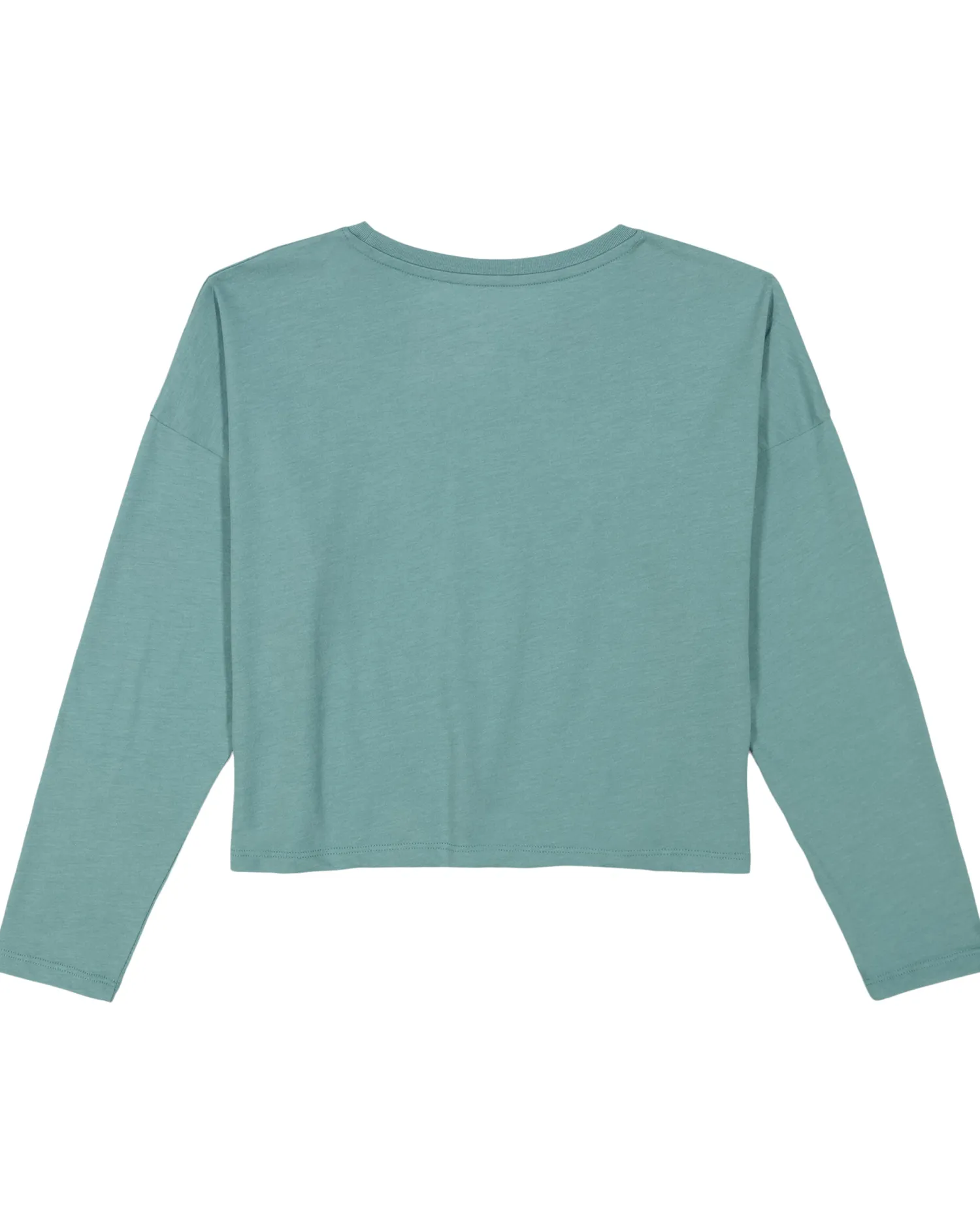 girls__waterloo_drop_shou_1-1.webp Roxy | Tees & Tanks