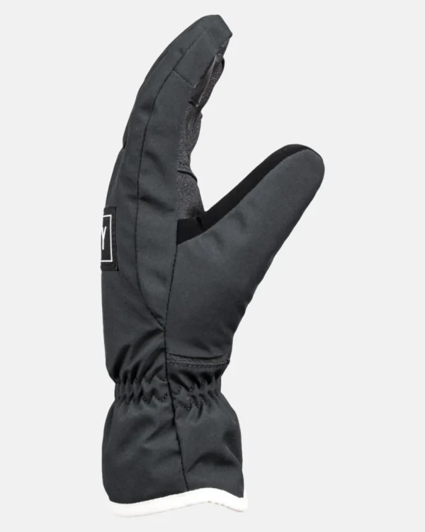 Roxy Girls Freshfield Insulated Gloves | Snow Accessories