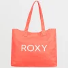 Roxy Go For It Shopper Tote Bag | Handbags