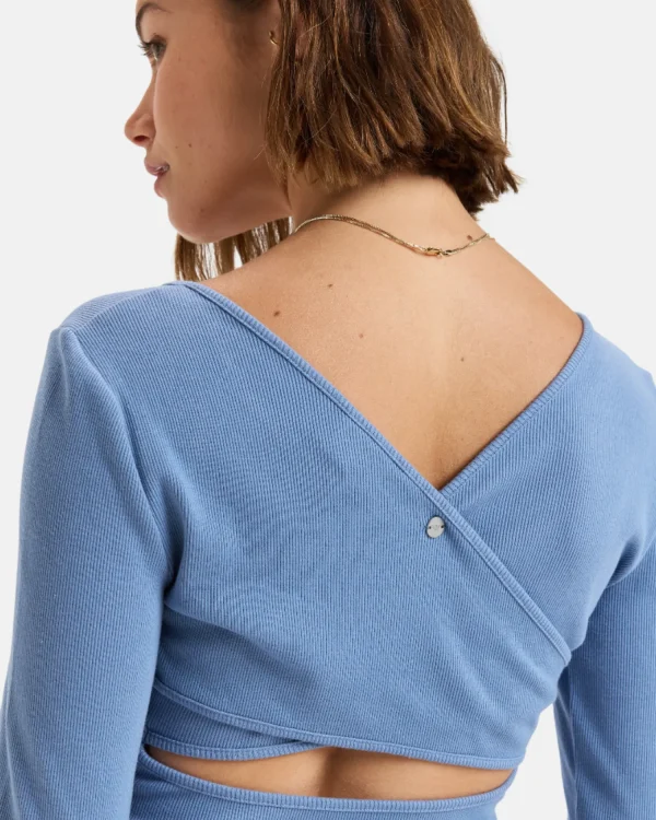 Roxy Good Keepsake Mini Dress | Dresses