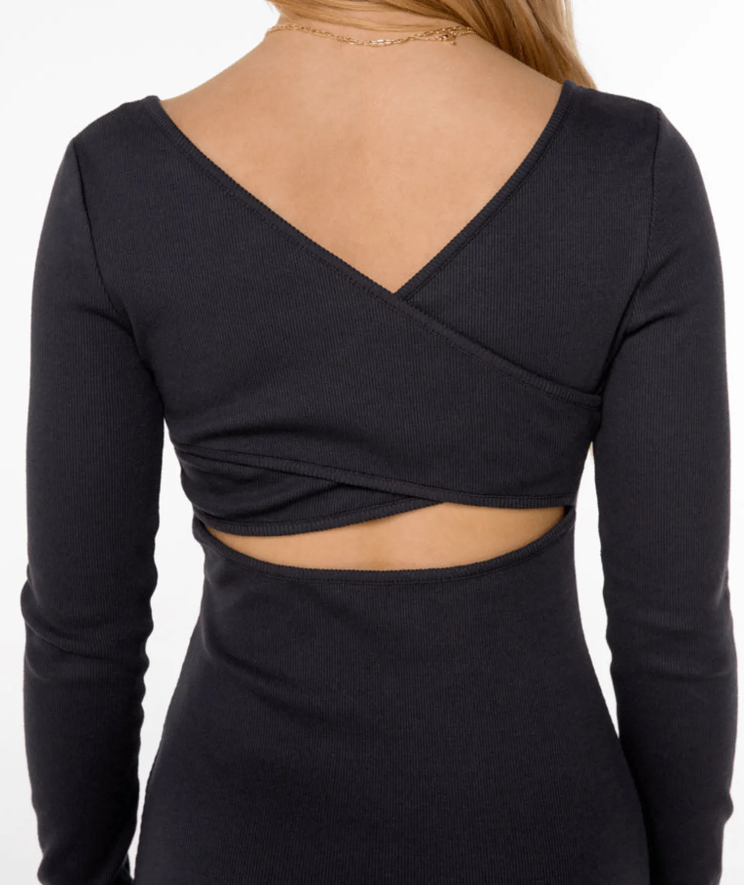 good_keepsake_mini_dress_2-2.webp Roxy Good Keepsake Mini Dress | Dresses