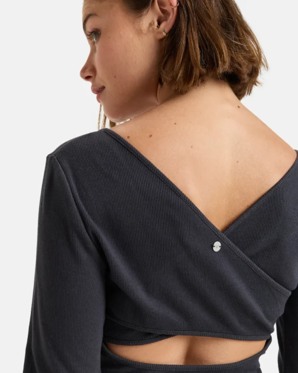 Roxy Good Keepsake Mini Dress | Dresses