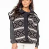 Roxy Great Divide Vest | Jackets