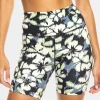 Roxy Heart Into It Technical Shorts | Bottoms | Shorts