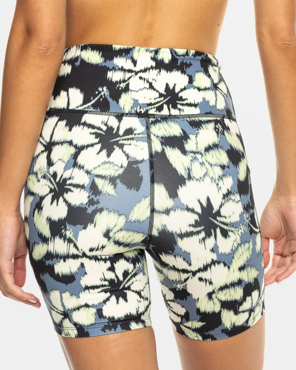 Roxy Heart Into It Technical Shorts | Bottoms | Shorts