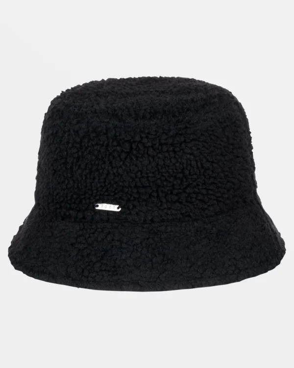 Roxy High Dance Morning Bucket Hat | Hats