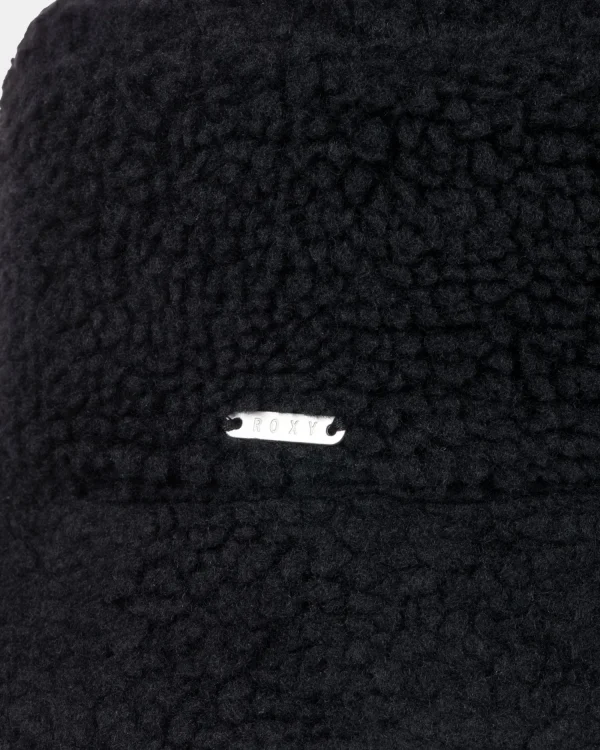 Roxy High Dance Morning Bucket Hat | Hats