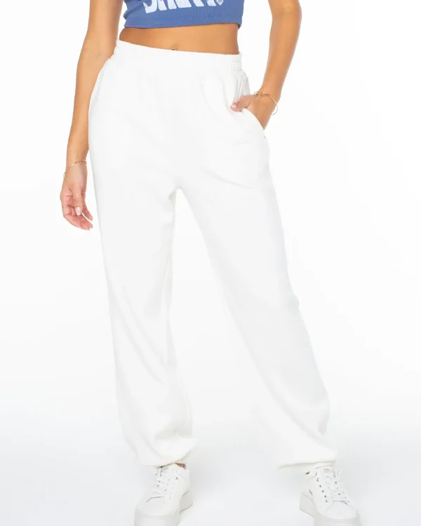 Roxy Hike Jogger Sweatpants | Pants & Jeans