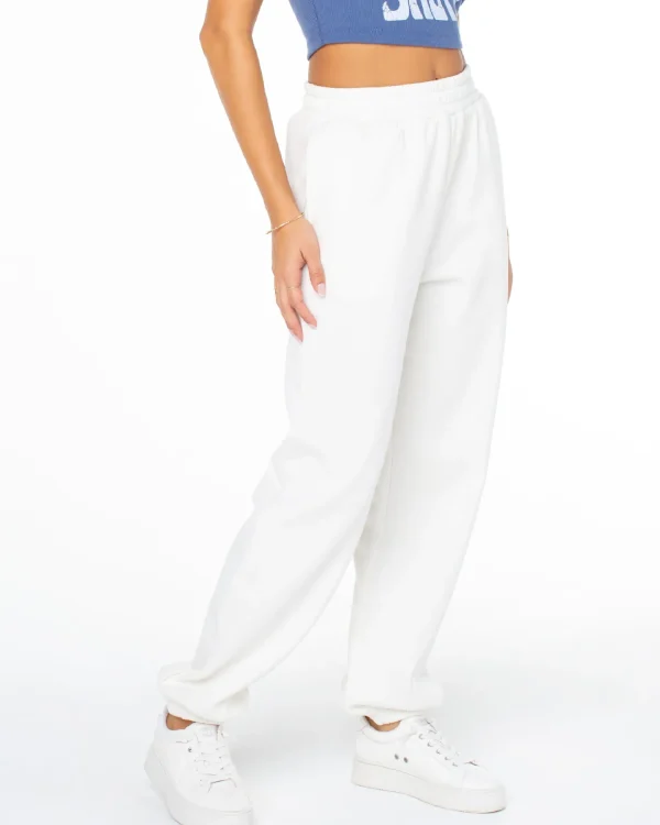 Roxy Hike Jogger Sweatpants | Pants & Jeans