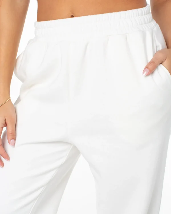 Roxy Hike Jogger Sweatpants | Pants & Jeans