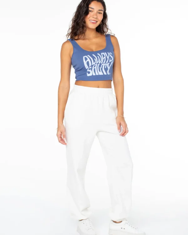 Roxy Hike Jogger Sweatpants | Pants & Jeans