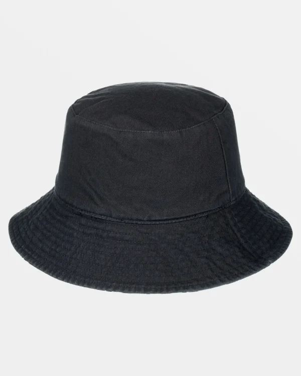 Roxy Jasmine Paradise Reversible Bucket Hat | Hats