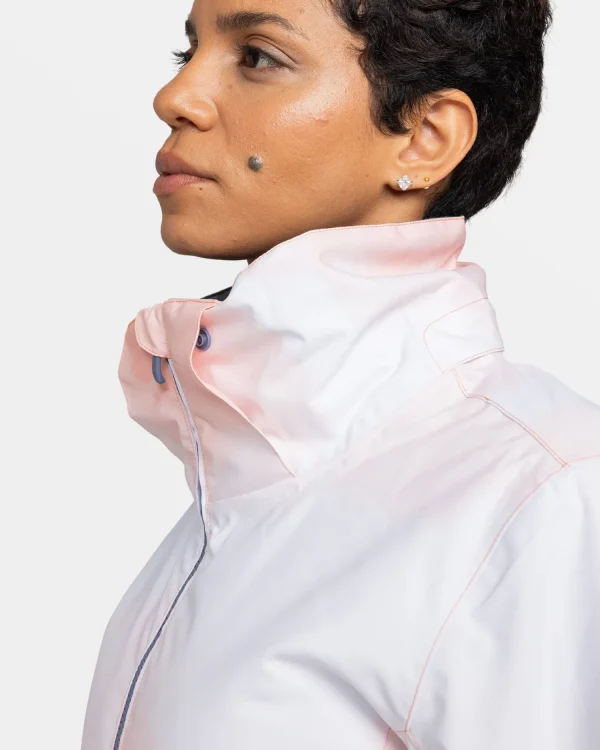 Roxy Jet Ski Snow Jacket | Snow Jackets | Snow Jackets